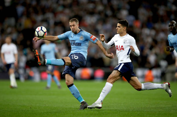 教练组的角 教练组的角