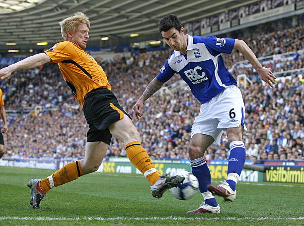 一名球员在 一名球员在