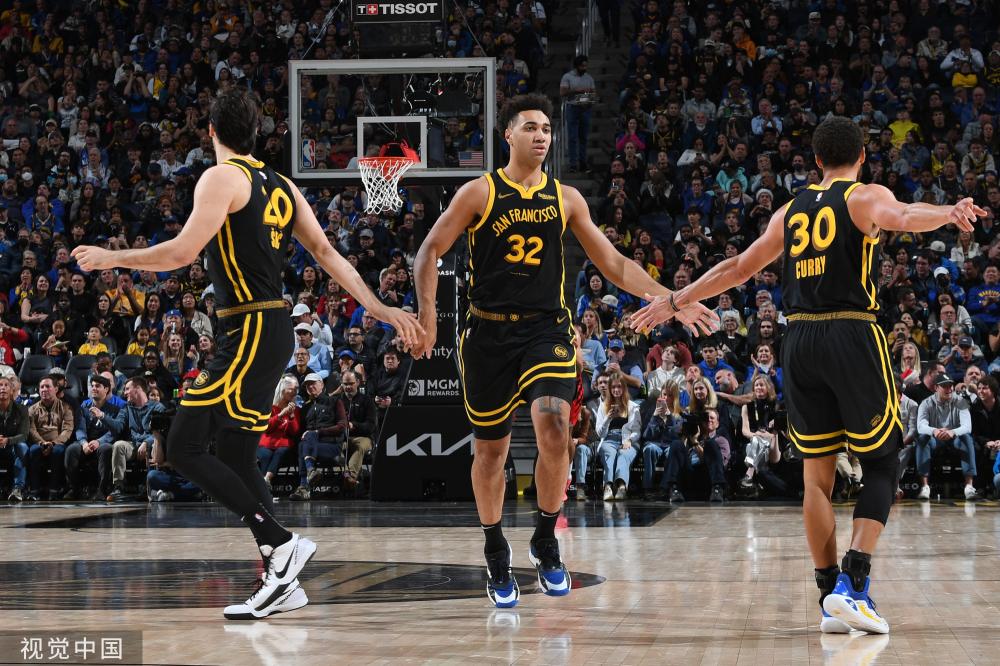 各地球迷的 各地球迷的