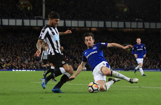 先锋之作 先锋之作