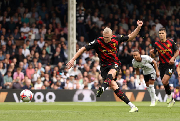 现有优势 现有优势