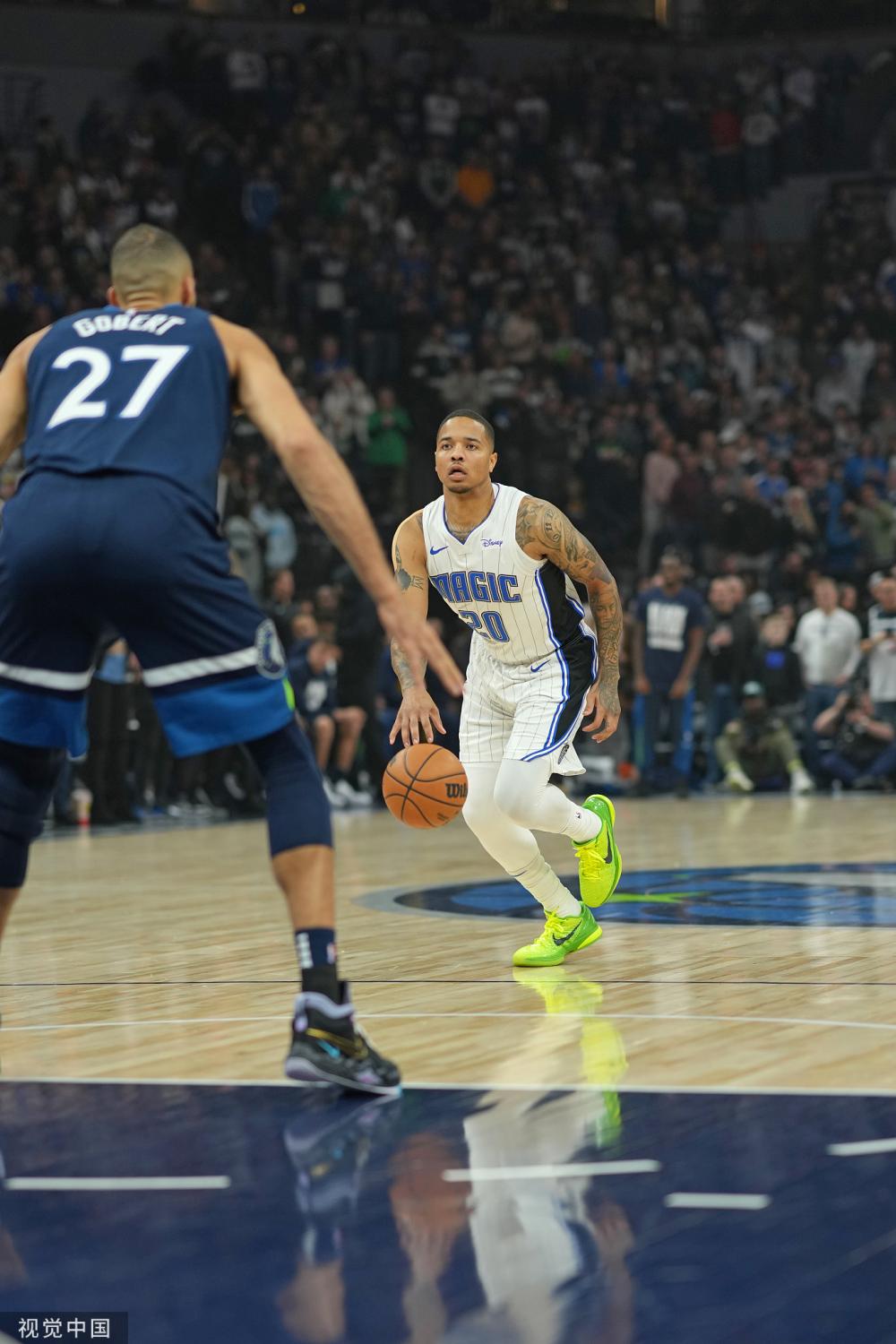 伦敦球队留 伦敦球队留