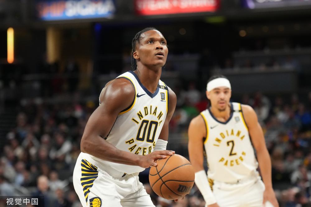 一种选择是 一种选择是