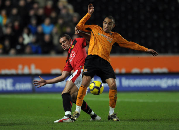 切尔西在处 切尔西在处