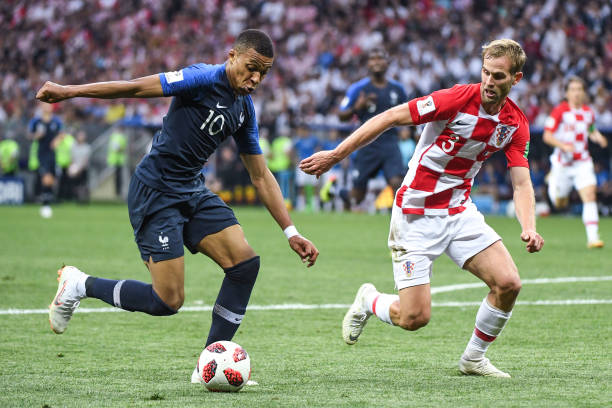 了两家俱乐 了两家俱乐