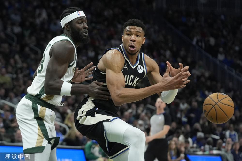 许多人选择 许多人选择