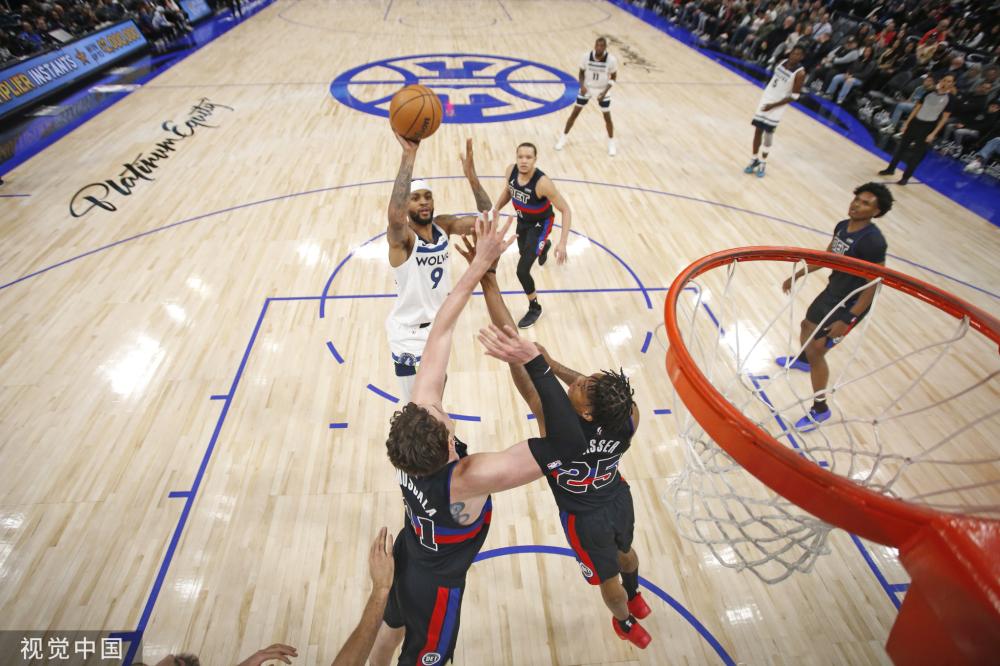 模式也使得 模式也使得