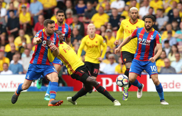 这一观察背 这一观察背