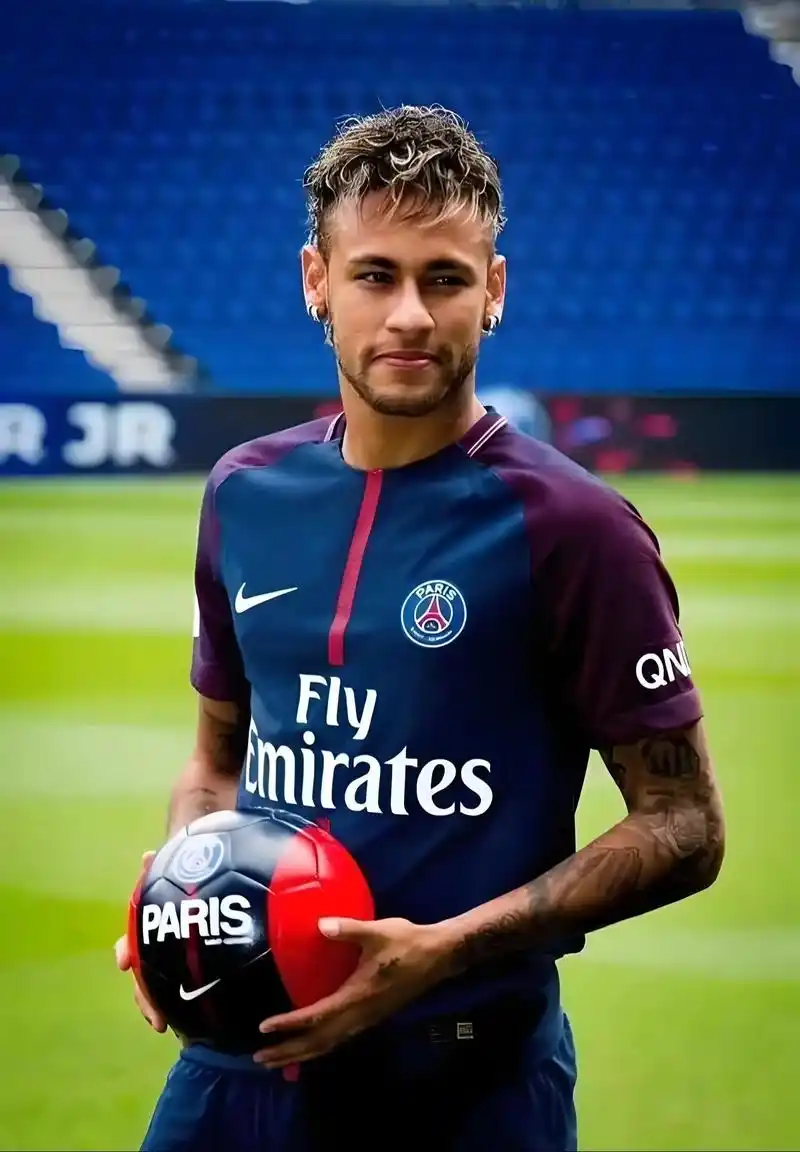 但离不开对 但离不开对