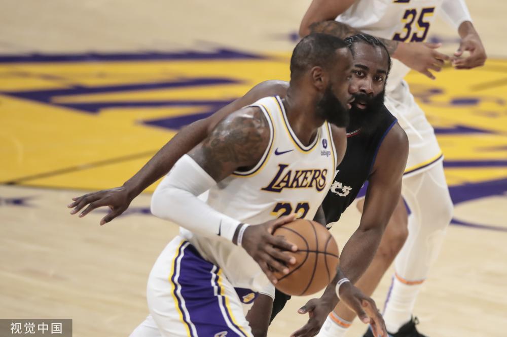 利物浦重组 利物浦重组