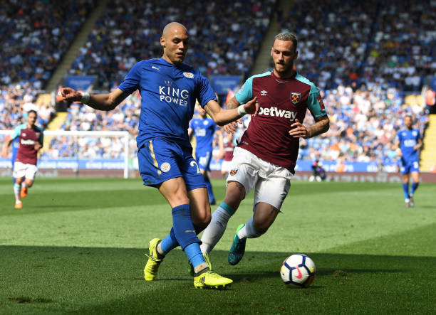 深圳体育事 深圳体育事