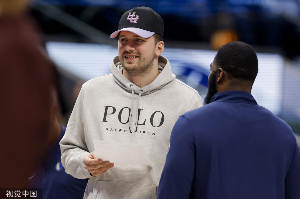 这位在世青 这位在世青