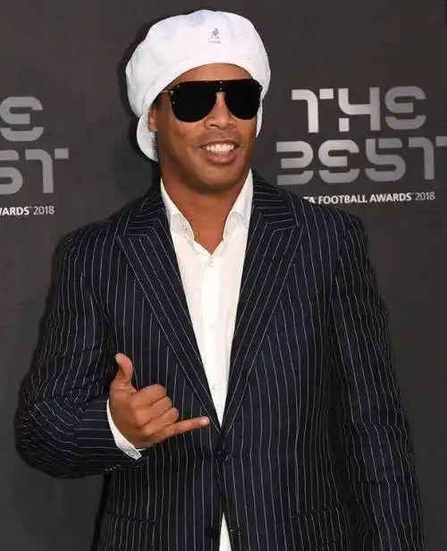 施并提供各 施并提供各