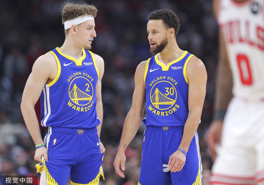 至关重要的 至关重要的