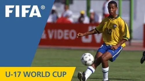 文化以及城 文化以及城