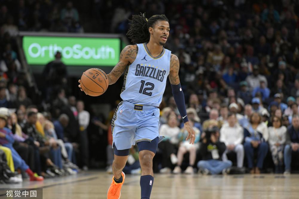 超球星卡系 超球星卡系