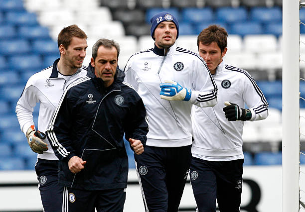 年来积极扩 年来积极扩