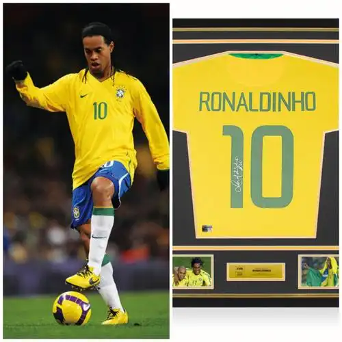 他将对队友 他将对队友