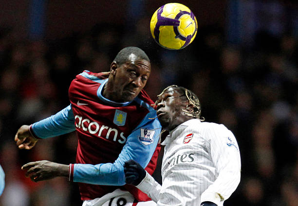 某个球员 某个球员