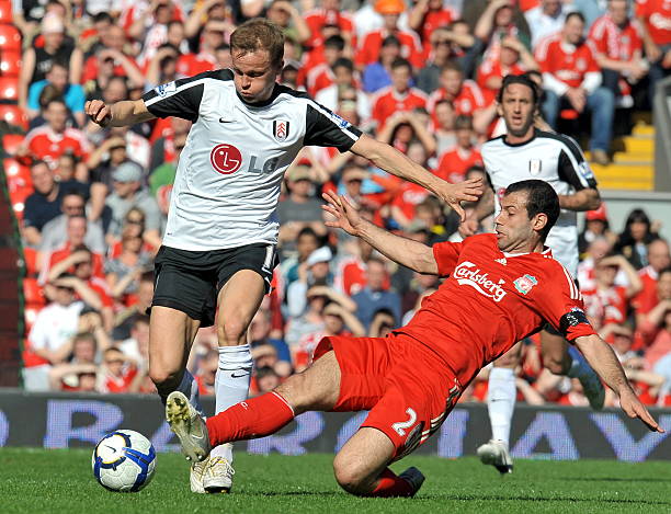 显得尤为重 显得尤为重