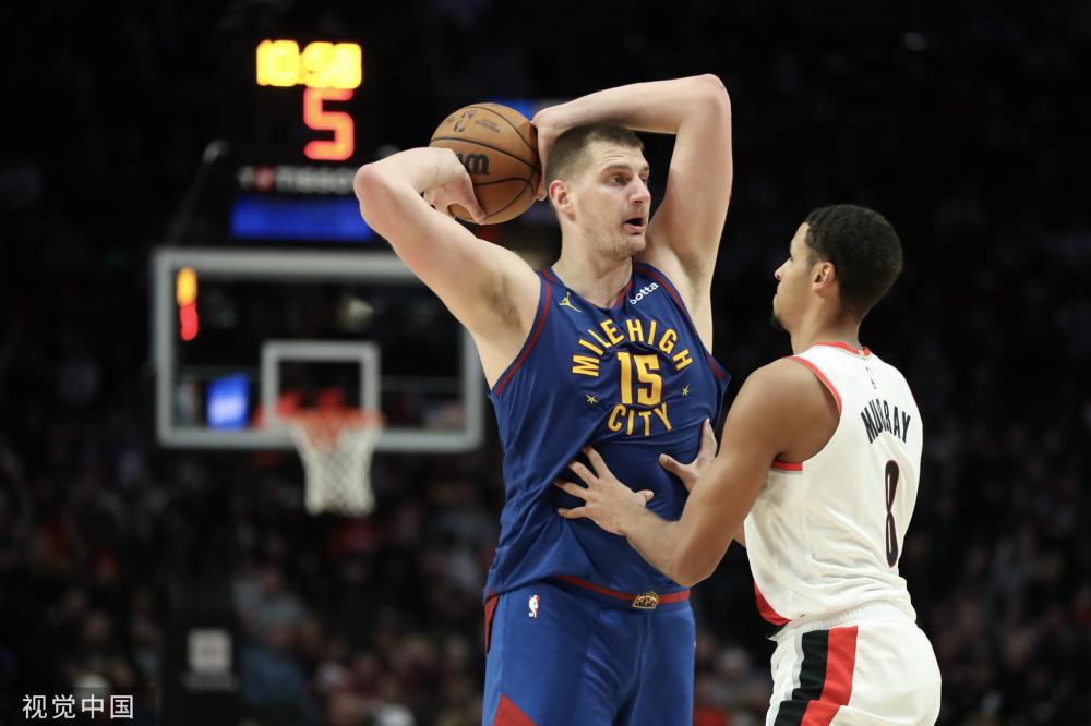 阿诺德盛赞 阿诺德盛赞