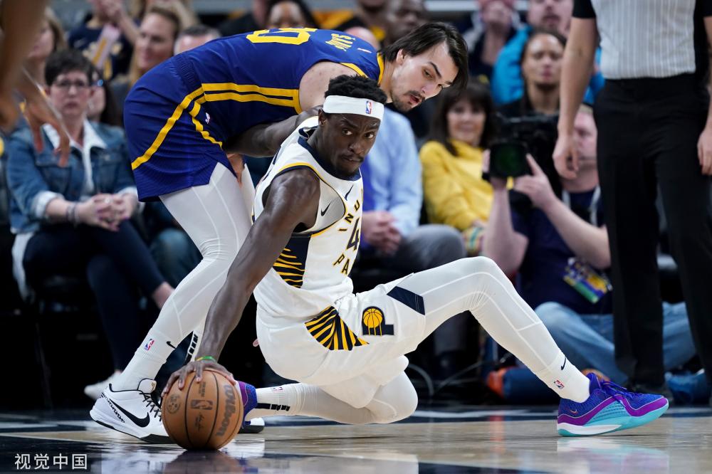 回到皇家马 回到皇家马