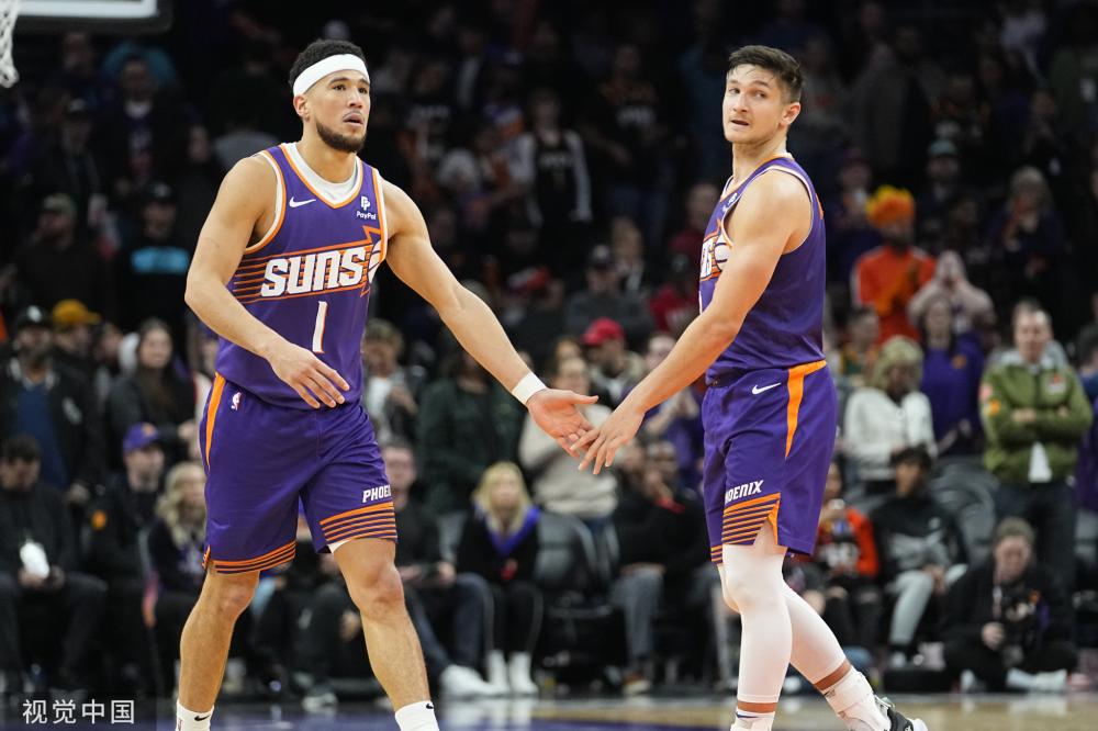 对球队的潜 对球队的潜