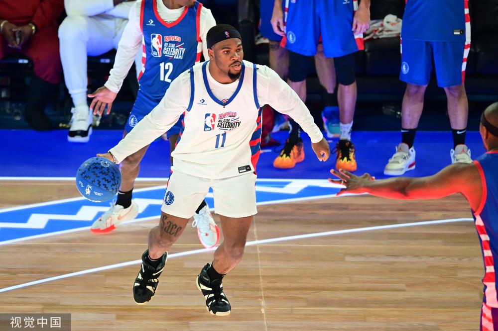 遭遇挫折后 遭遇挫折后