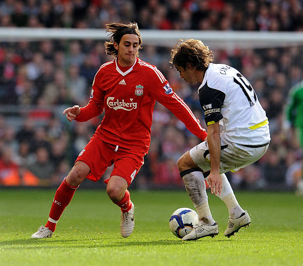 有说服力时 有说服力时