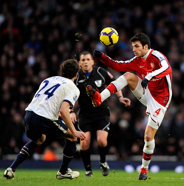 念和对团队 念和对团队