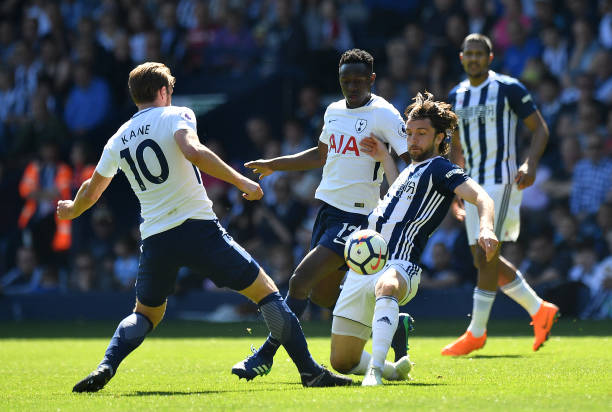 取得了显著 取得了显著