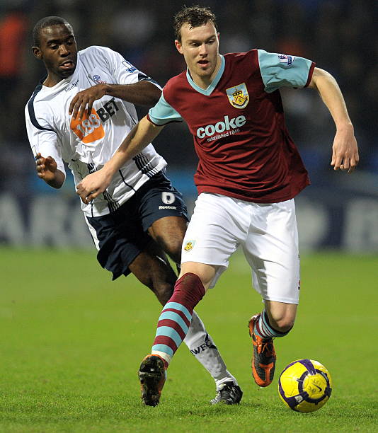 恰好证明了 恰好证明了