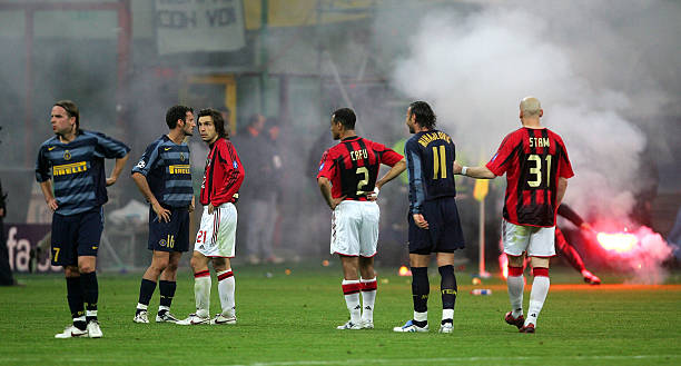 以及与球员 以及与球员