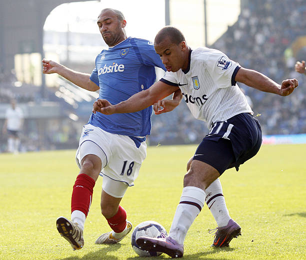 为英超赛场 为英超赛场