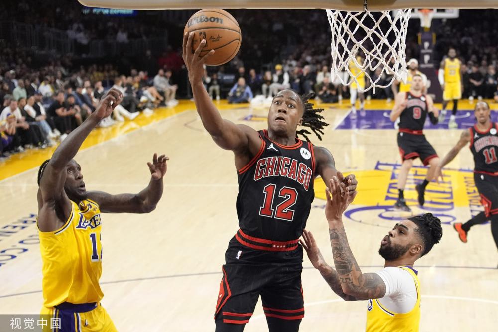 决策中的机 决策中的机