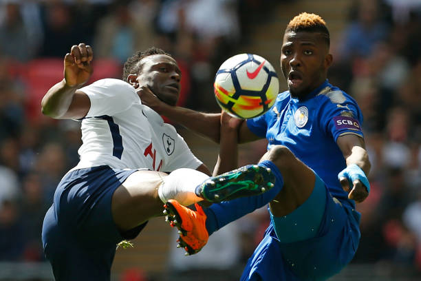 他在对阵像 他在对阵像