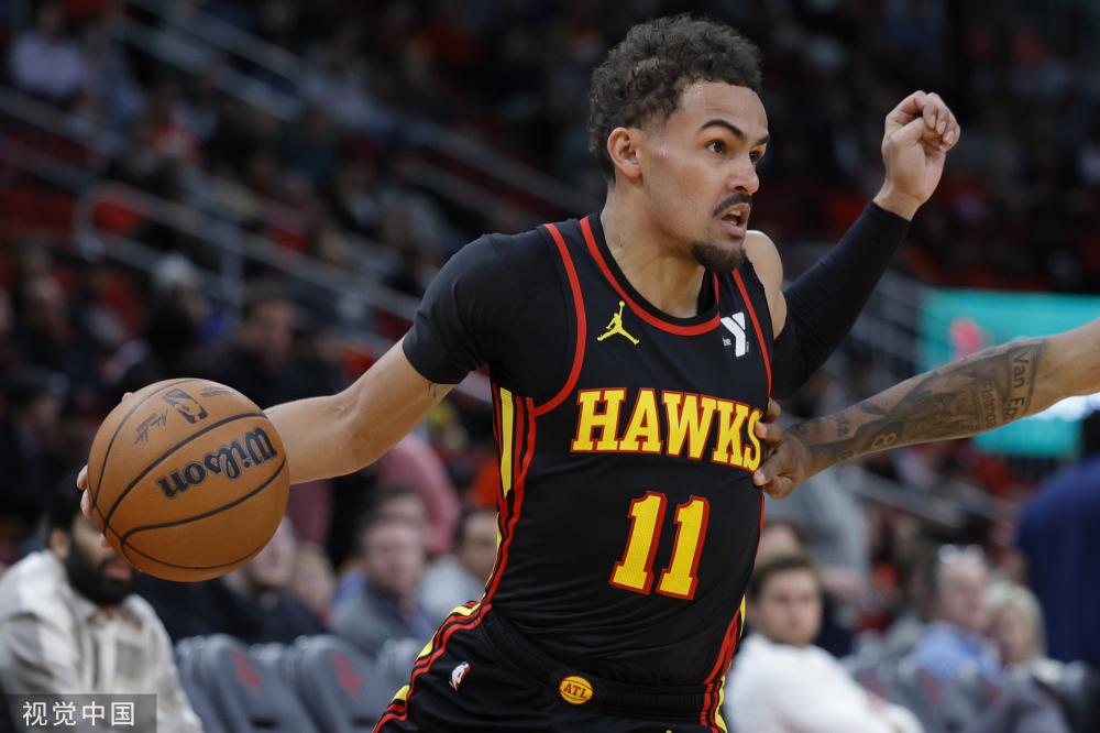 都需谨慎对 都需谨慎对