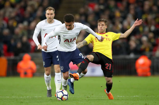 个人品牌的 个人品牌的