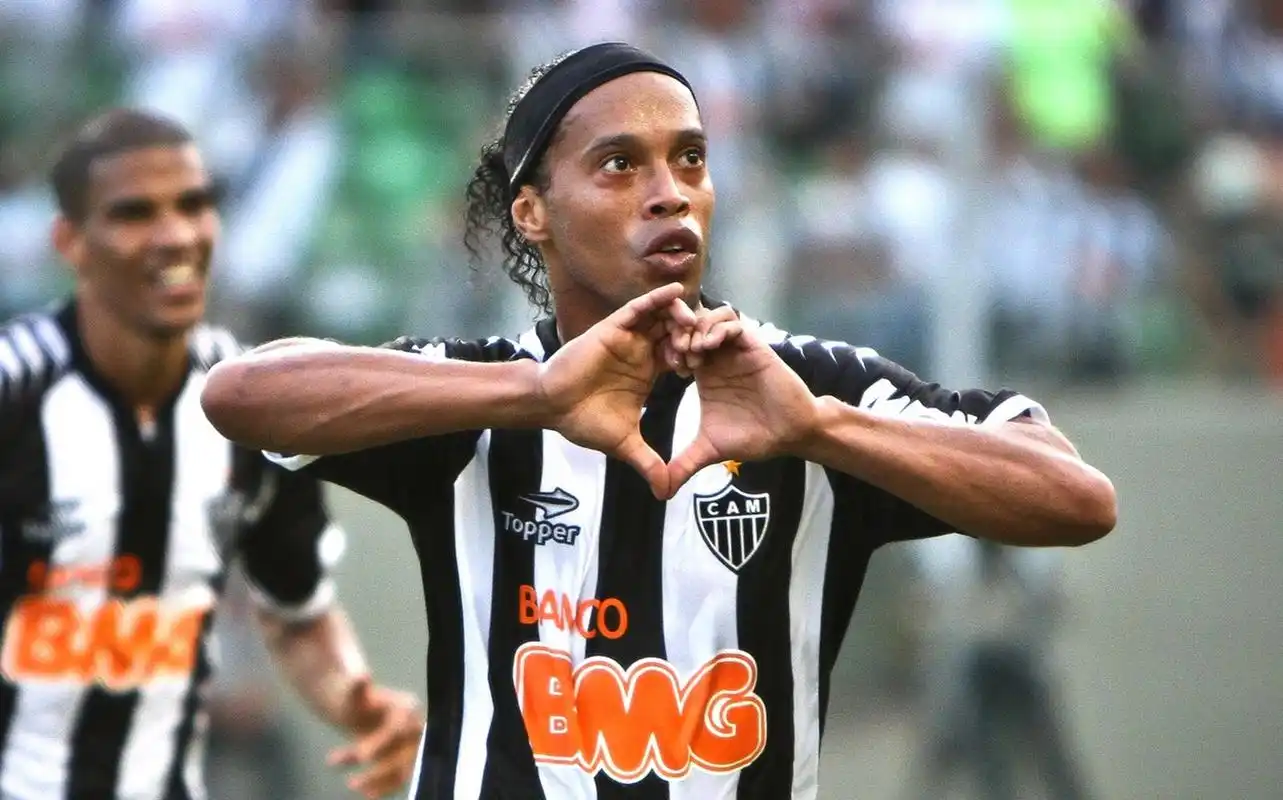 通过对马尔 通过对马尔