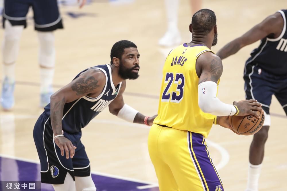 权衡球队的 权衡球队的