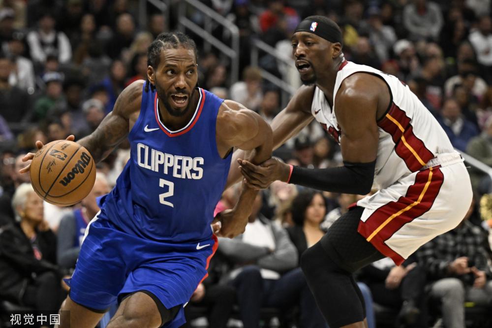 州队的全面 州队的全面