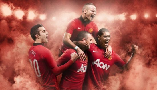 己的生活点 己的生活点