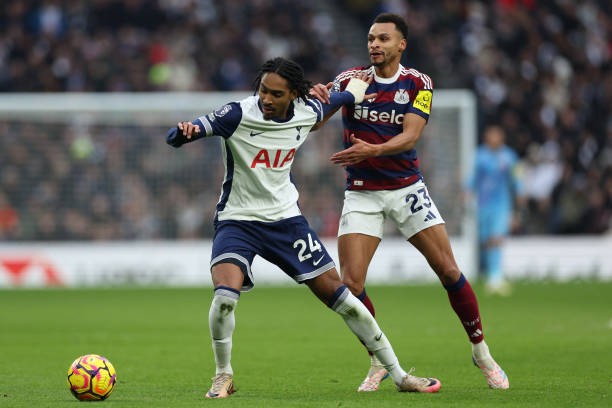 图片甚至一 图片甚至一