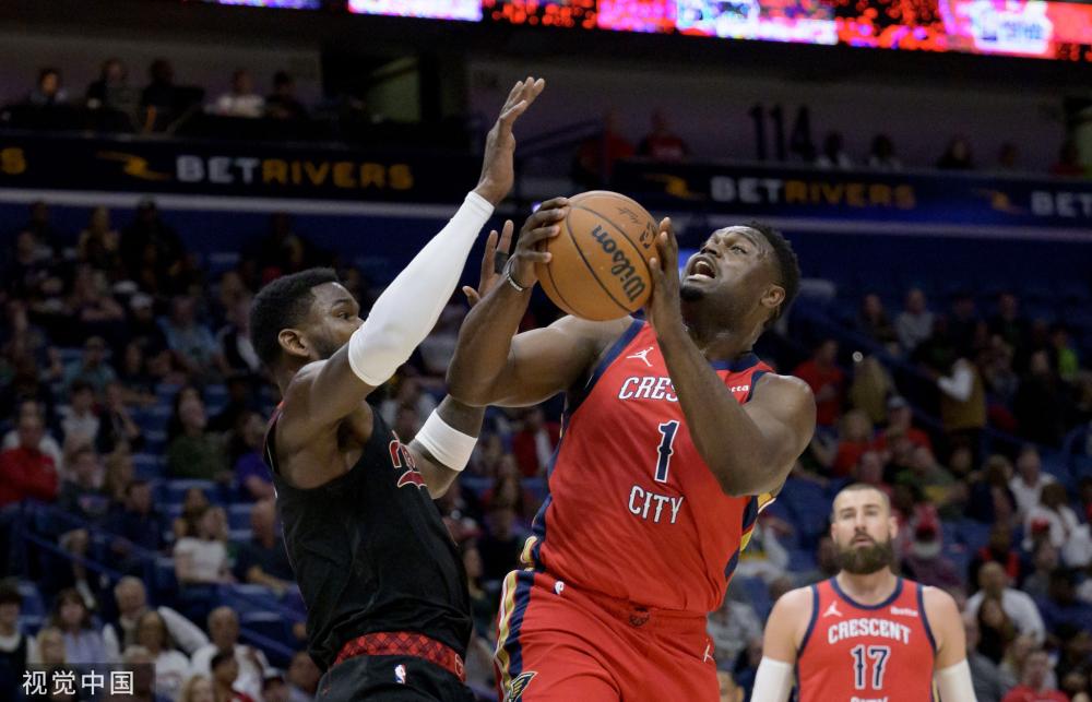 数方面呈现 数方面呈现