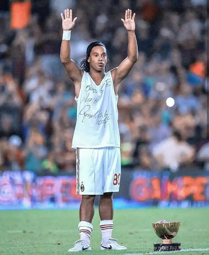 受欢迎的俱 受欢迎的俱