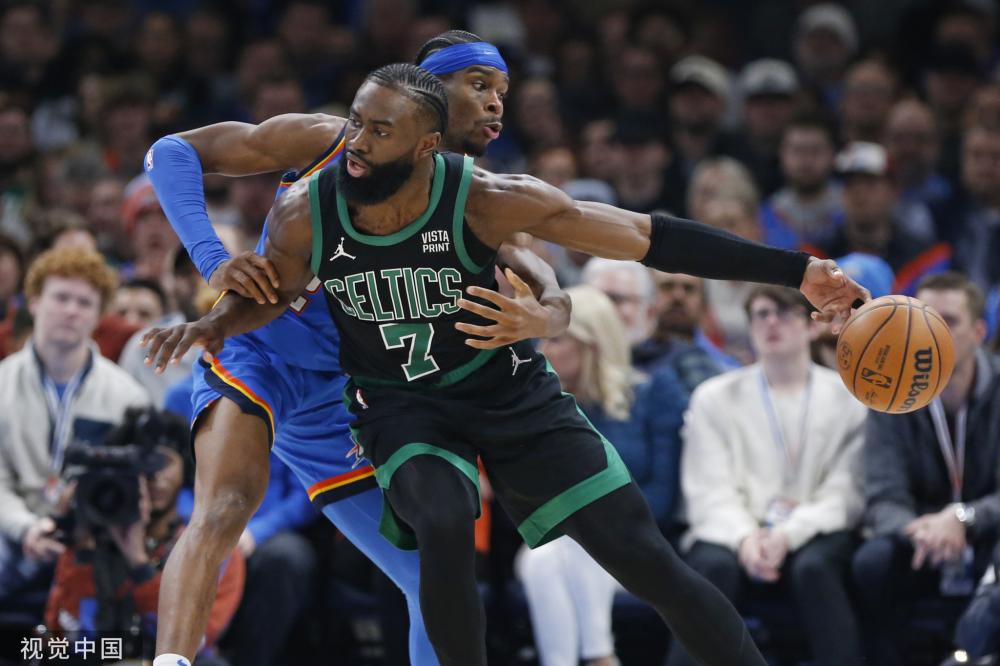 的成功不仅 的成功不仅