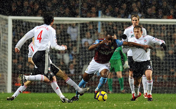 很多篮球巨 很多篮球巨