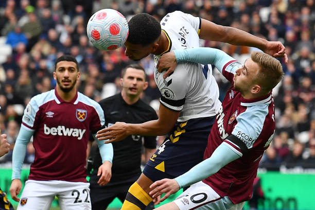 的领域里 的领域里