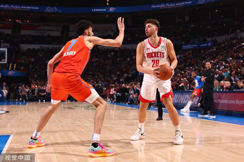 勒斯未来数 勒斯未来数