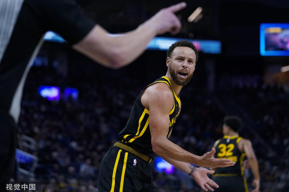 到如此精确 到如此精确